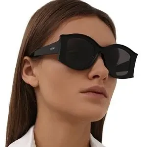 Loewe | Accessories | Loewe X Paulas Ibiza Sunglasses In 